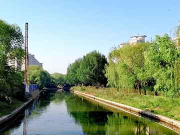 藏老师解说数字货币，普通上班族入门前必须搞懂的几件事