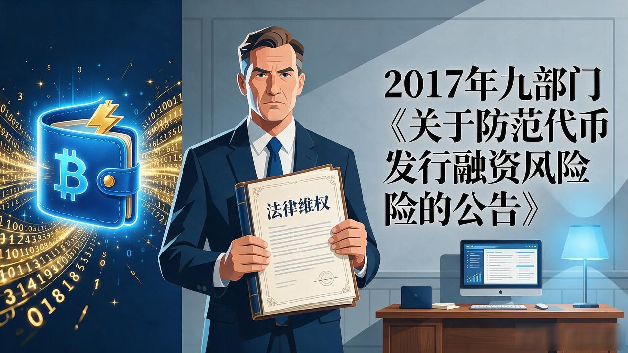 骗取数字货币算诈骗吗？律师讲透立案维权的几个关键点