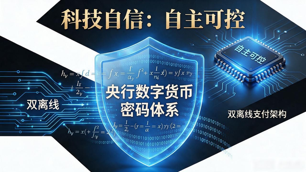 数字货币思政结合点：一线教师划的几个实用切口